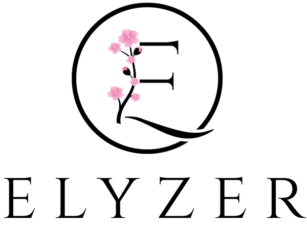 Elyzer Wellness